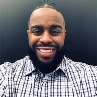 100+ "Aron Boone" profiles