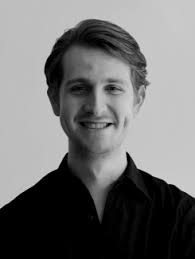 Touch of Venus_Essen_31.05.indd