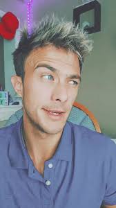 The Meaning Remeber It Takes Six Men to Carry A Grave