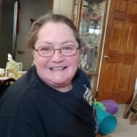 60+ "Profitt" profiles