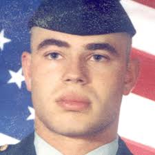 Jason Clemmer (1982-2010)