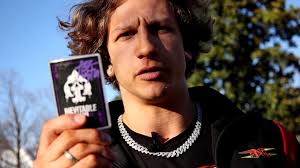 Kazuchika Okada returned to TNA