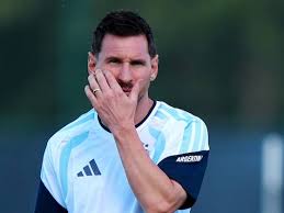 The June 16 Legacy: Why This Date Defines Argentina’s Football Soul