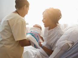 The doctor or midwife and other members of the. How Often Are Babies Switched At Hospitals