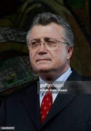 197 East Los Angeles Civic Center Stock Photos, High-Res Pictures, and  Images