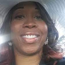 Sheronda Powell's Instagram, Twitter & Facebook