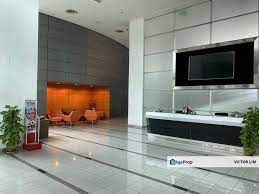 Asukohta kaardil bank rakyat shah alam s9. Menara Bank Rakyat Shah Alam For Rental Rm35 434 By Victor Lim Edgeprop My