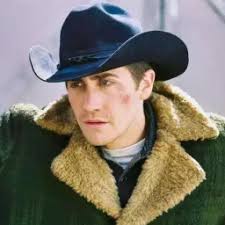 Jack Twist