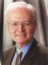 Gordon Duke Obituary