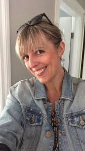 Dancing at Dancetime studio