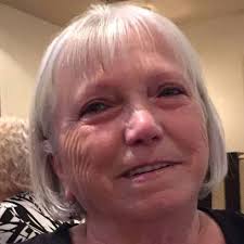 Homier, Joanne (1953