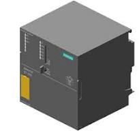 6ES7318-3FL01-0AB0 - Siemens SiePortal