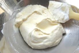 Epingle Sur Creme Diplomate Ganache