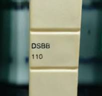 Best ABB DSBC110 57310256-E PCB Circuit Board Suppliers and ...