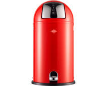 Wesco Baseboy 20 Liters Coolblue Before 23 59 Delivered Tomorrow Dzięki niej możesz sprawdzić aktualny trend cenowy, wzrost lub spadek ceny oraz sezonowe obniżki cen produktów. coolblue