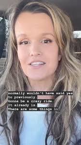 Terra Jolé (@terrajole) • Instagram photos and videos