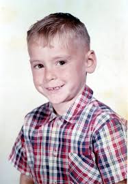 David Schleicher Obituary