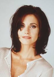 Roxanne Rodrigues (Roxysexy05)