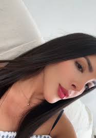 Vídeos de Vania 🦋 (@vania_contreras20) con «Priti