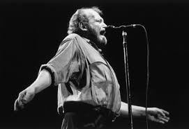 джо кокер With A Little Help From My Friends Joe Cocker A Life In Pictures Joe Cocker Joes Celebrities