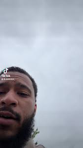 Washington Washington 6ft8