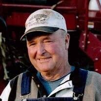 David Kenneth Manning Obituary