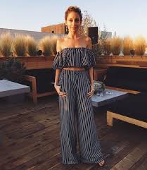 Pin By Virginia Grist Gordon On Dresses Summer Fashion Style Fashion Outfits