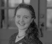 Getting organized as opportunity knocks