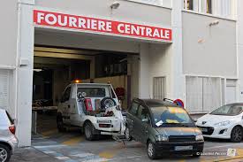 La coutume veut que le plus jeune de la famille se glisse sous la table pour désigner qui aura quelle part. La Fourriere Municipale Site Officiel De La Ville De Toulon