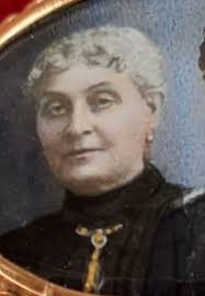 1932.Matrimonio di Marino Marini grande imprenditore di Alfonsine.Ra.