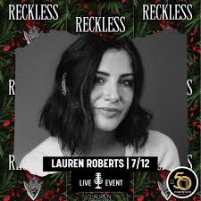 Changing Hands Bookstore