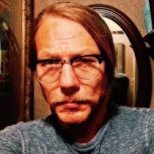 Derrick Pritchard's Instagram, Twitter & Facebook