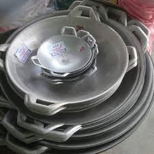 Apa lagi beli semua produk peralatan dapur berkualitas hanya di situs jual beli online terpercaya, tokopedia. Peralatan Dapur Murah Online Shop Shopee Malaysia