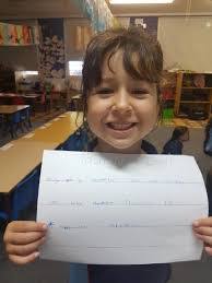 Lynelle Patterson's Instagram, Twitter & Facebook