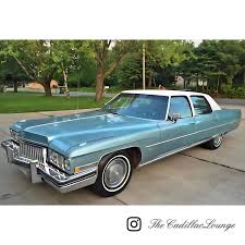 Image result for Scaraba Green 1930 Cadillac