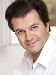 Dermal Fillers in Austria • Check Prices & Reviews