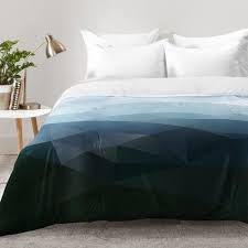 First Light Comforter Set Comforter Sets Bedding Sets Modern Comforter