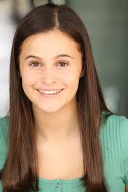 Ellen Jones's Instagram, Twitter & Facebook