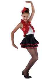 Black And White Tights Dance Costume Search Item Details Dansco Dance Fashion 2014 Dance Outfits Cute Dance Costumes Dance Fashion