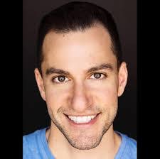 Reginald Cody's Instagram, Twitter & Facebook