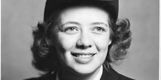 🧮 Leadership Lessons from Enigma Code Breaker Julia Parsons