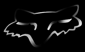 Registration on or use of this site constitutes acceptance of our terms of service and privacy. Fox Racing Wallpapers Top Free Fox Racing Backgrounds Wallpaperaccess