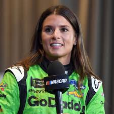 Barrier breakers: Women who competed with men