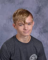 All-Area Wrestling Team Battle Creek Enquirer 2022