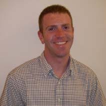 The Highlighter by Career Services