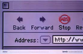  to optimize the measurement, please stop all active current downloads on your computer, as well as on other devices (computers, tablets, smartphones, game consoles) connected to your internet. Information About Speedy Internet Access Adsspot Advertising Archive