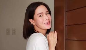 Oh,ang ganda ni erich gonzales s #asaprocks bagy n bagy ky mario maurer @ohohmario. Erich Gonzales Gives Virtual Tour Of Her Minimalist Home Pep Ph
