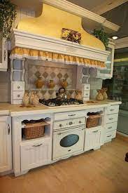 Pin By Mercede Fiodelisi On Aa Kitchen Country Kitchen Designs Country Kitchen Decor Home Decor Kitchen