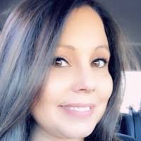 100+ "Arrazcaeta" profiles