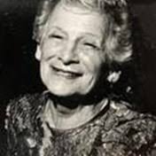 Search Margot Jones Obituaries and Funeral Services